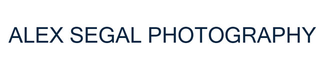 Alex Segal Photography