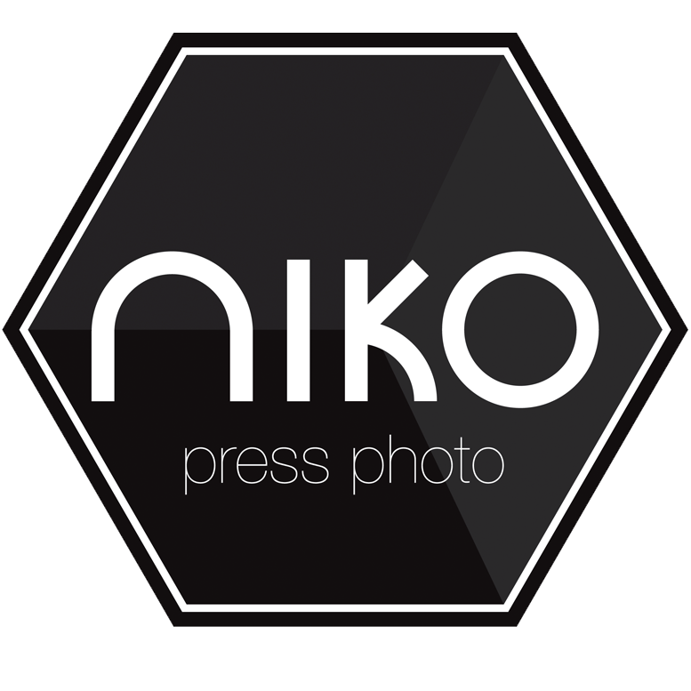 Niko Press Photo