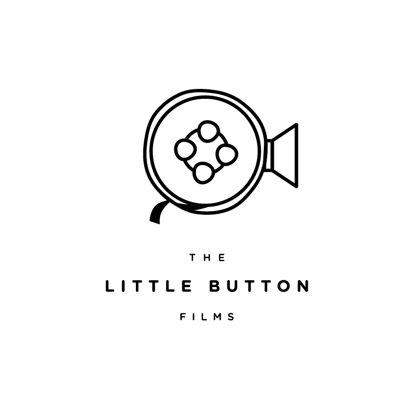 The Little Button Films