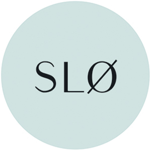 STUDIO SLØ