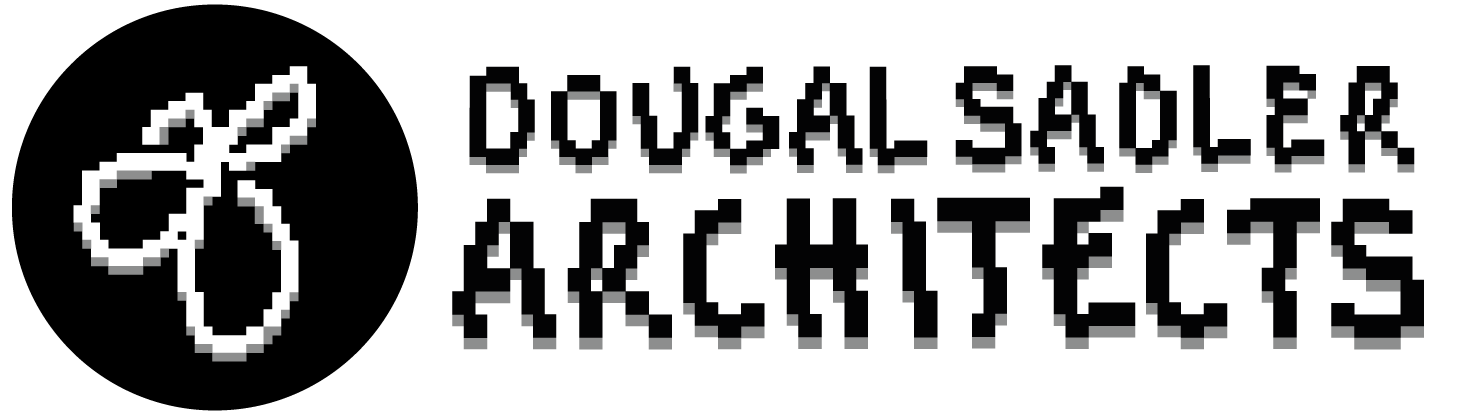 DOUGAL SADLER LIMITED logo