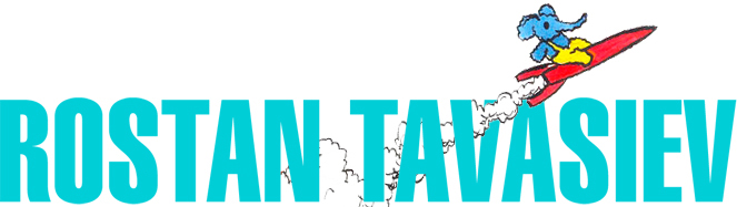 rostan.ru
