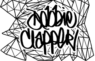 Debbie Clapper Art