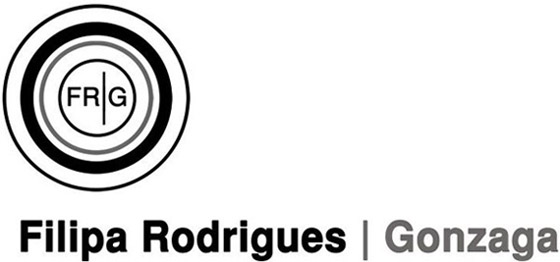 recommendation letters filipa rodrigues gonzaga gonzaga letter of recommendation