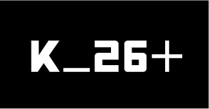 k26+
